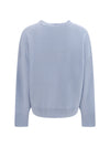 anton cashmere sweater