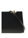 le salon shoulder bag