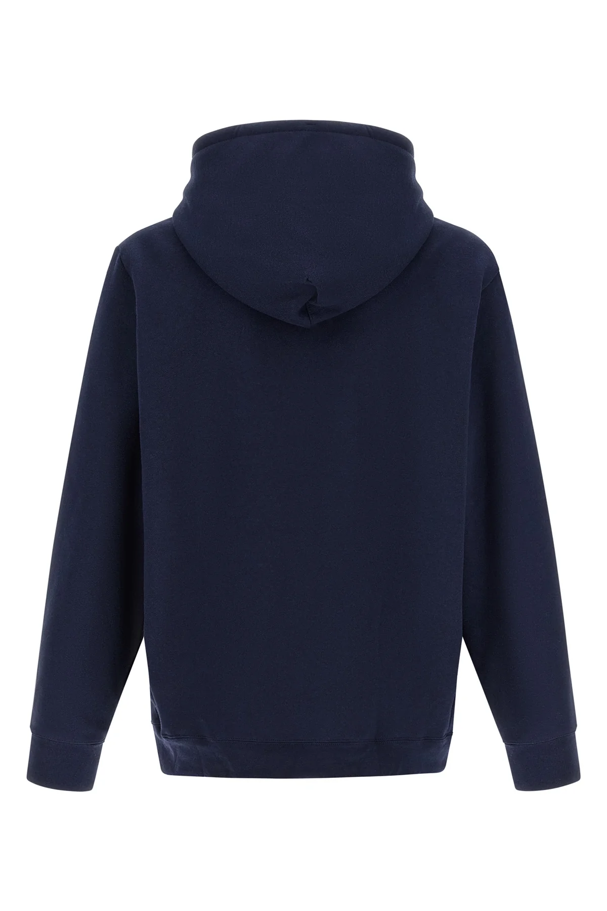 PATAGONIA L the patagonia uprisal hoodie