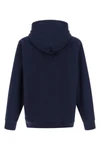 the patagonia uprisal hoodie