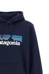 the patagonia uprisal hoodie