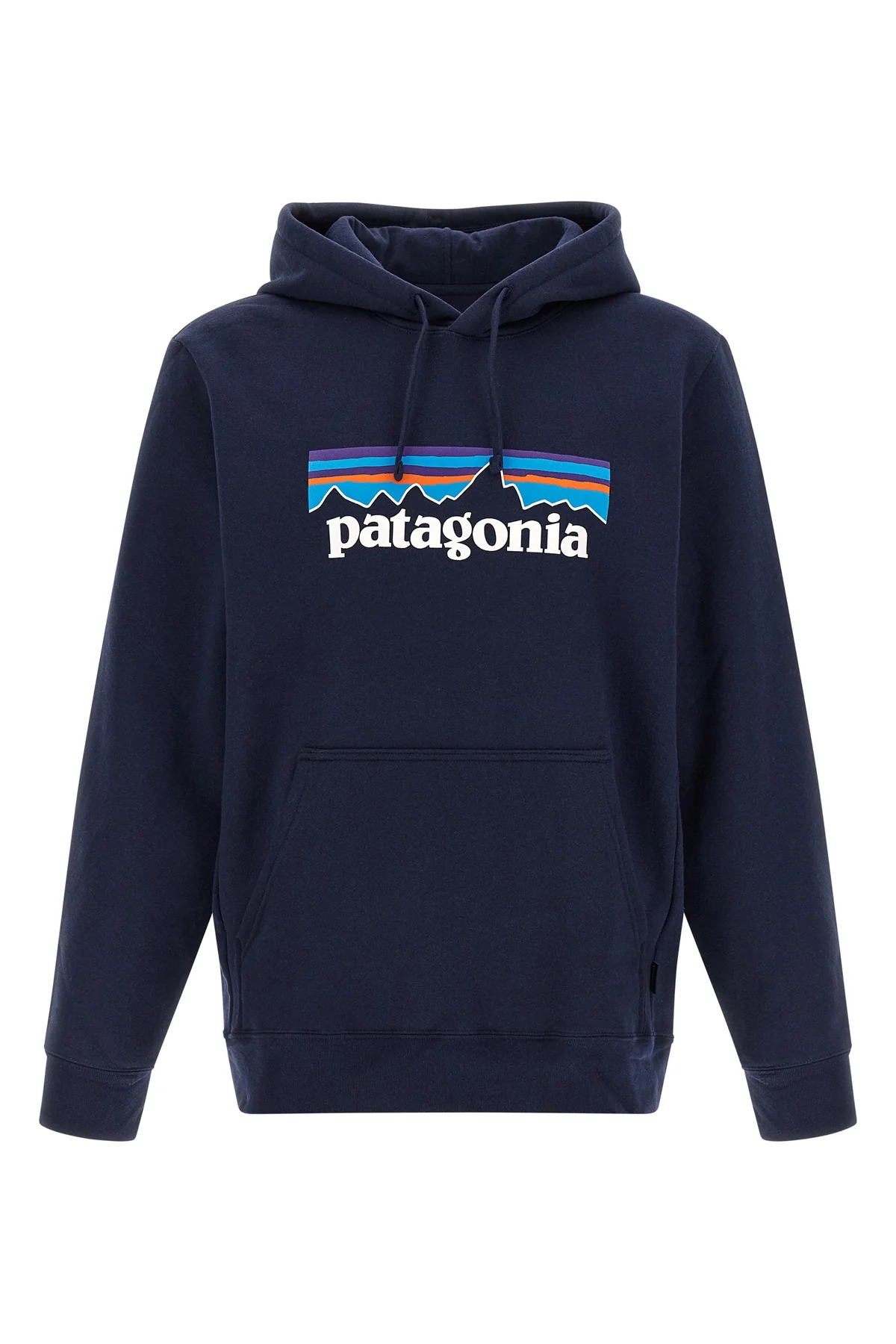 PATAGONIA L the patagonia uprisal hoodie
