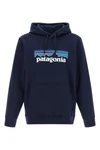 the patagonia uprisal hoodie