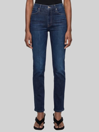 the rascal skimp jeans