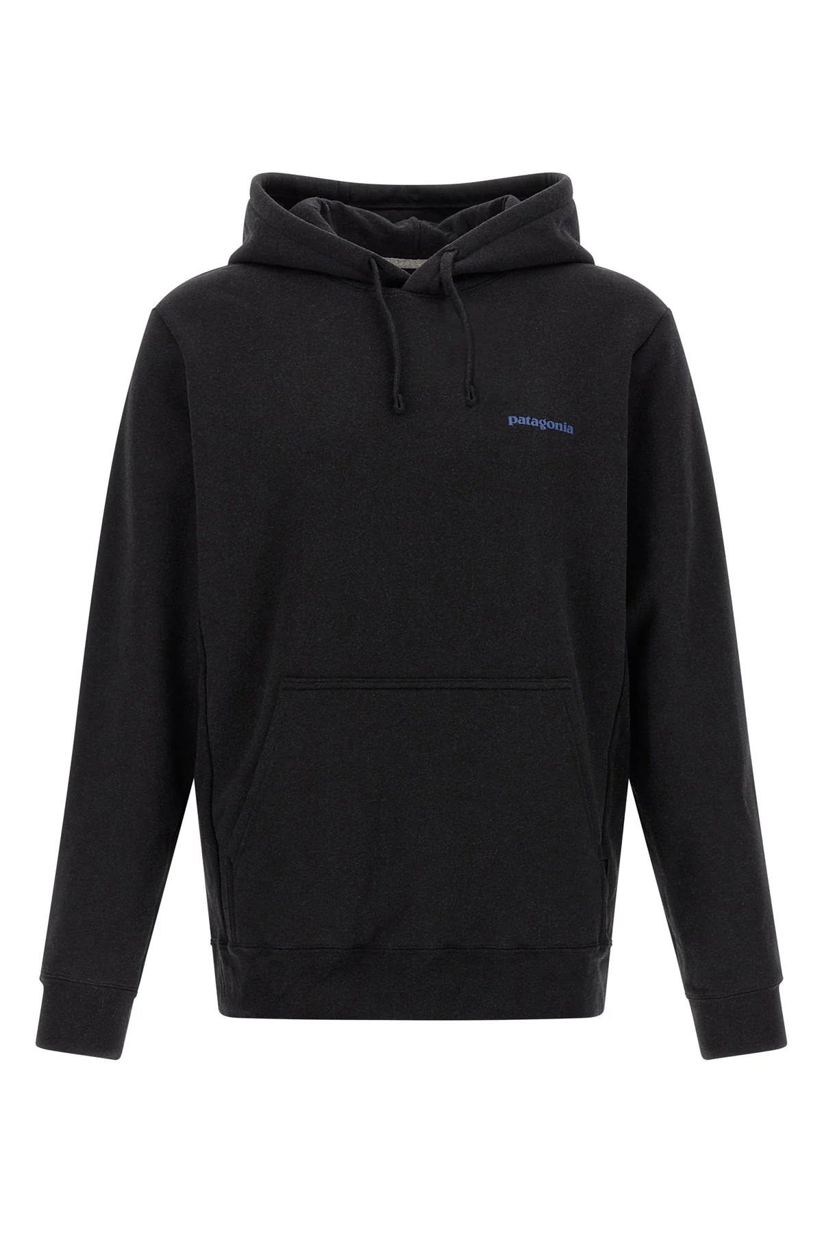 PATAGONIA L the patagonia sweatshirt uprisal presenta una classica silhouette sportiva defi