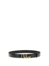 iconic belt