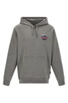 the patagonia hoodie