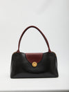 vivian east/west bag