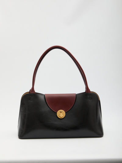 vivian east/west bag