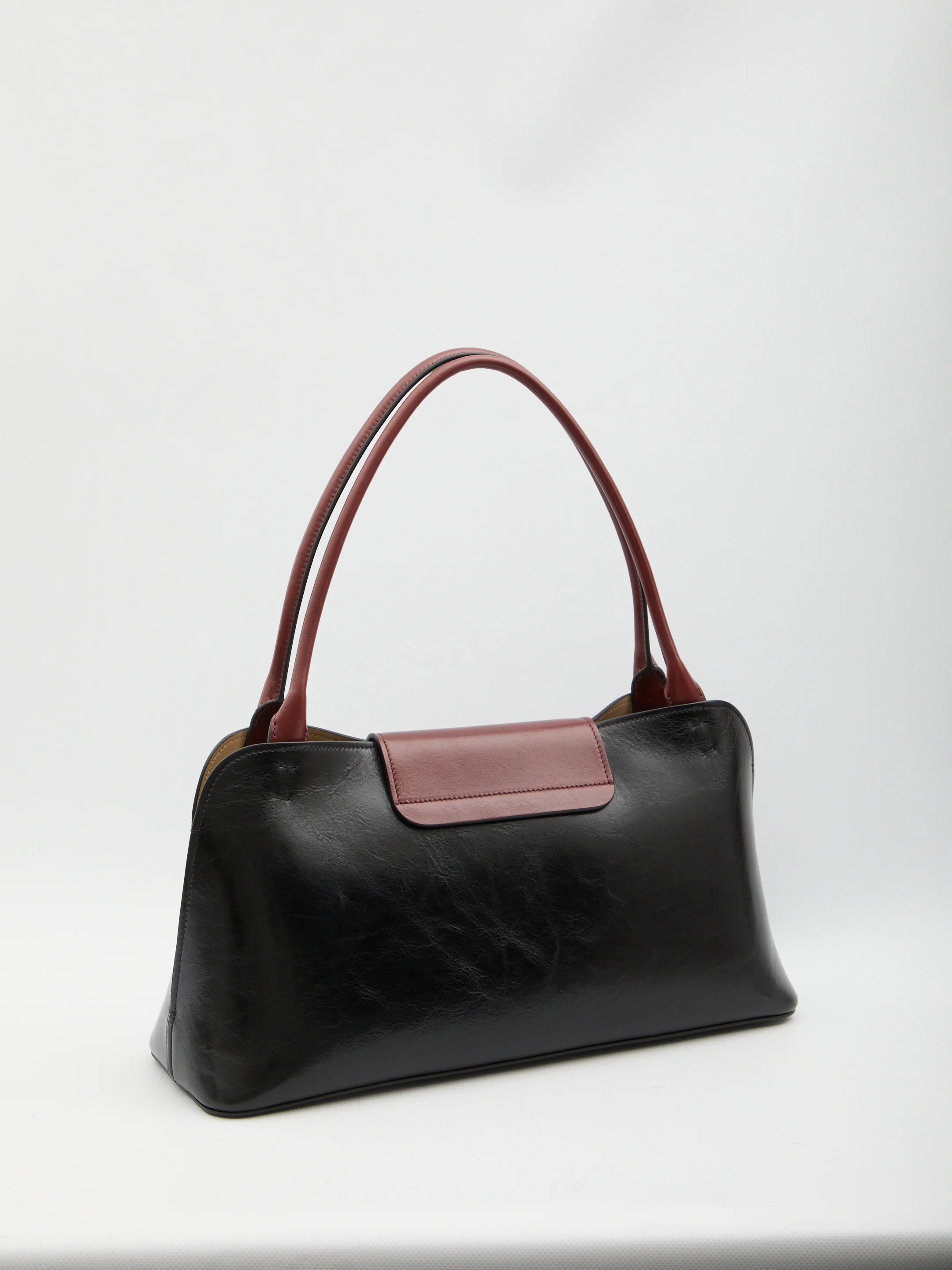 VERSACE OS vivian east/west bag 