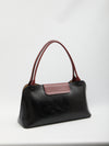vivian east/west bag