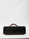 vivian east/west bag
