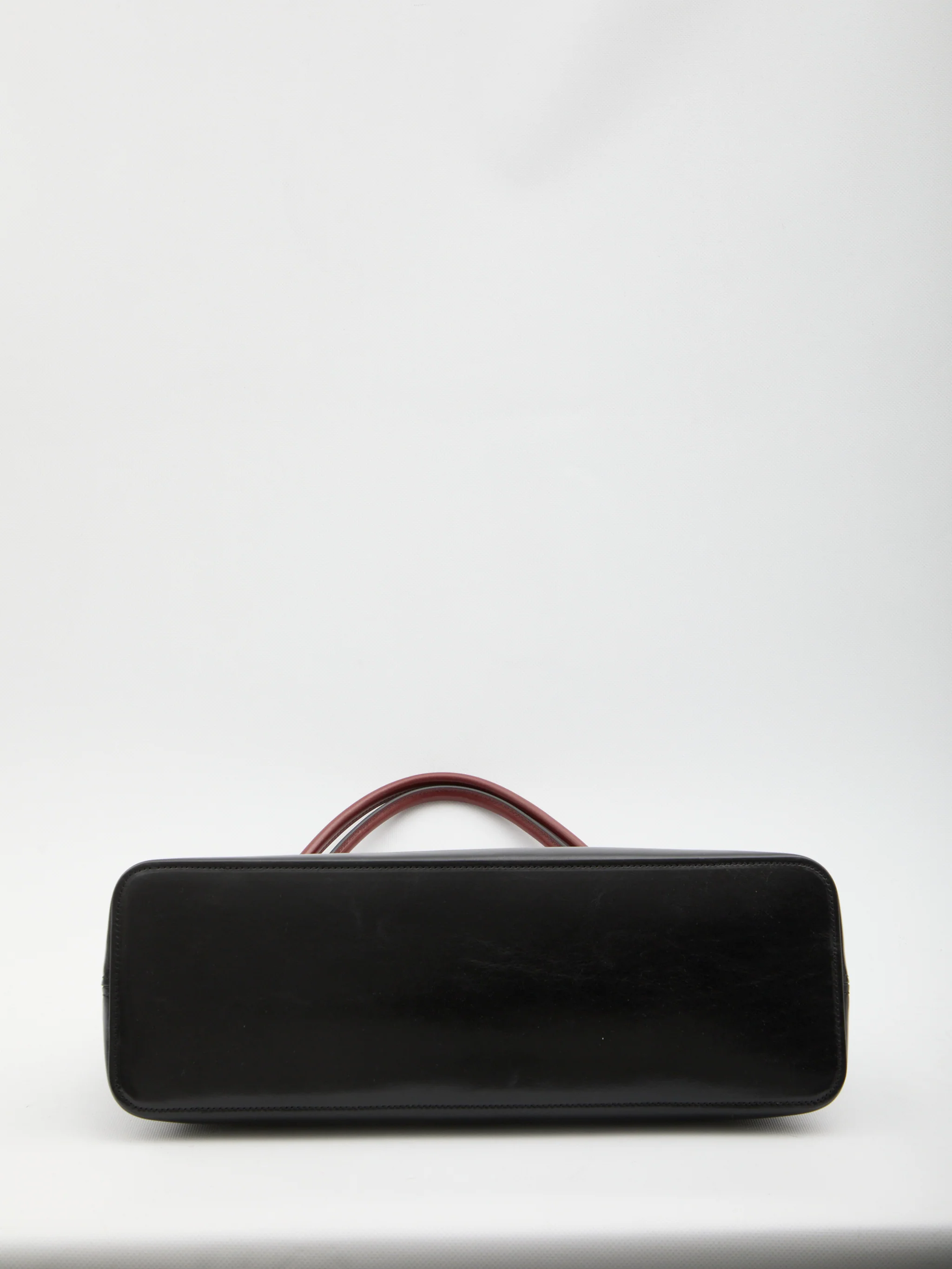 vivian east/west bag