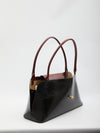 vivian east/west bag