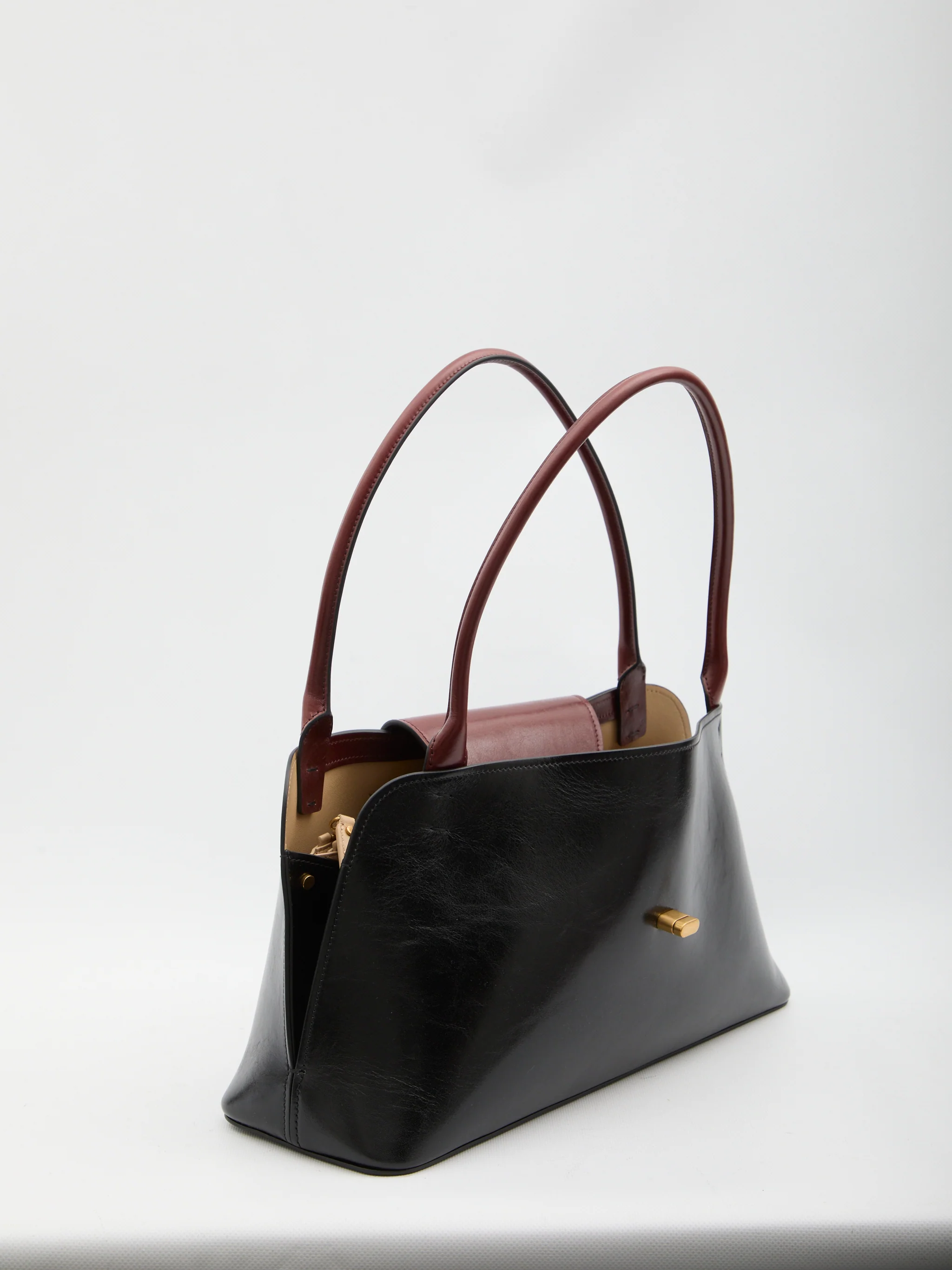 vivian east/west bag
