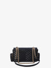 gg marmont multi-pocket bag
