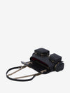 gg marmont multi-pocket bag
