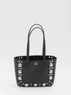 nellcote mini shopping bag