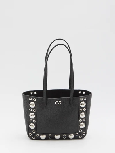 nellcote mini shopping bag