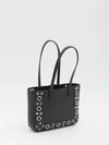 nellcote mini shopping bag