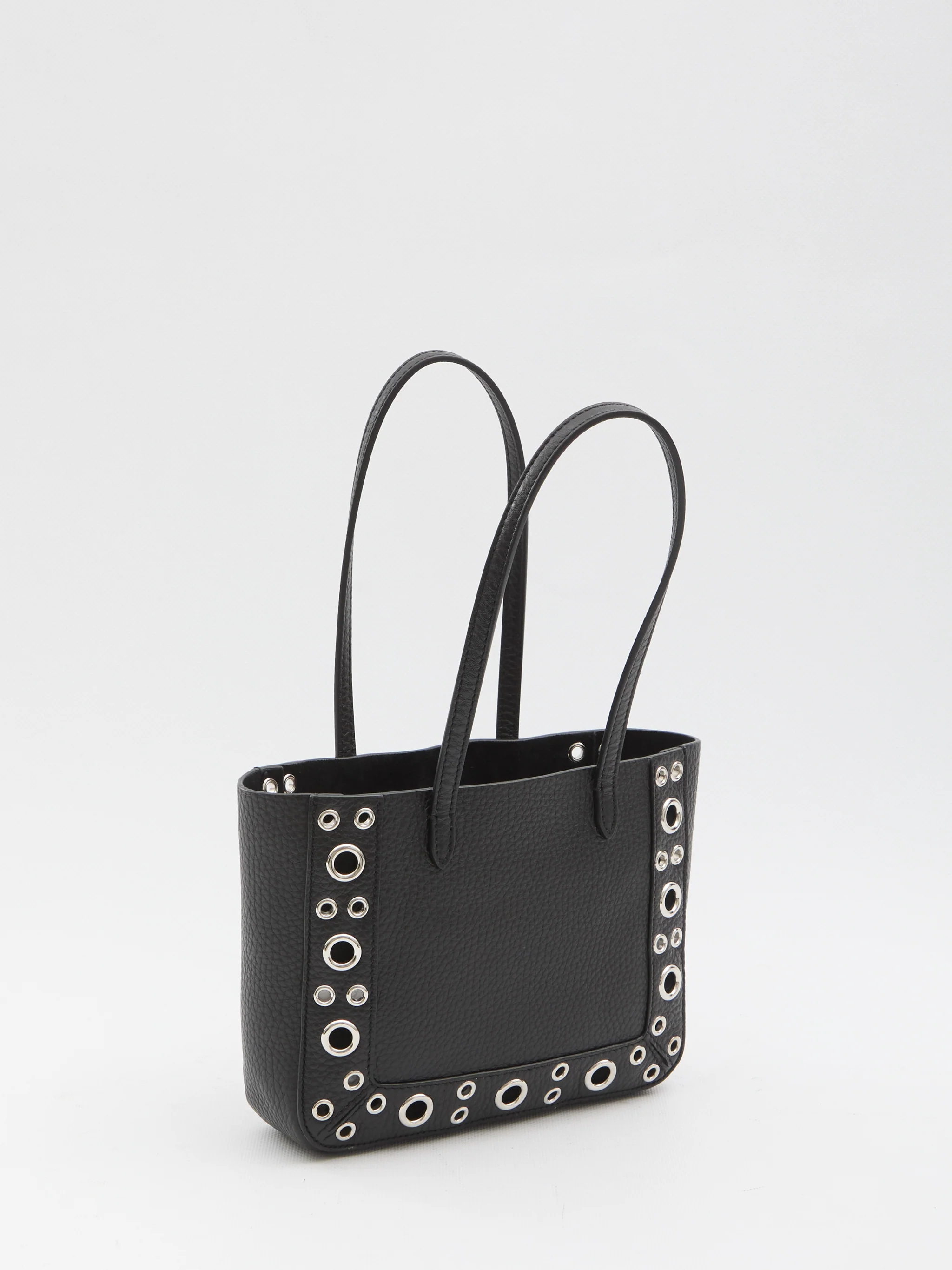 nellcote mini shopping bag