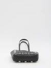 nellcote mini shopping bag