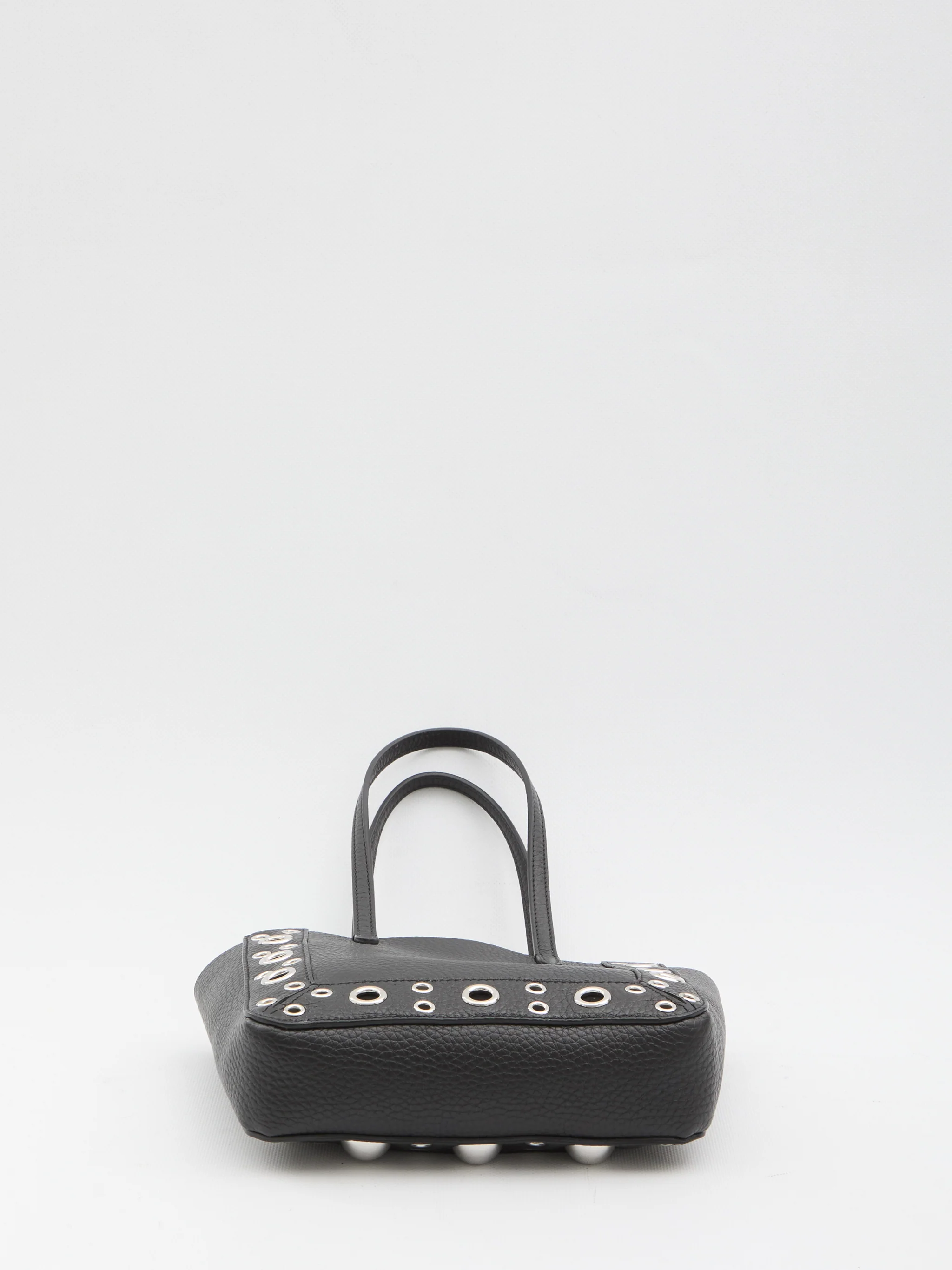 nellcote mini shopping bag