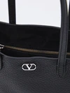 nellcote mini shopping bag
