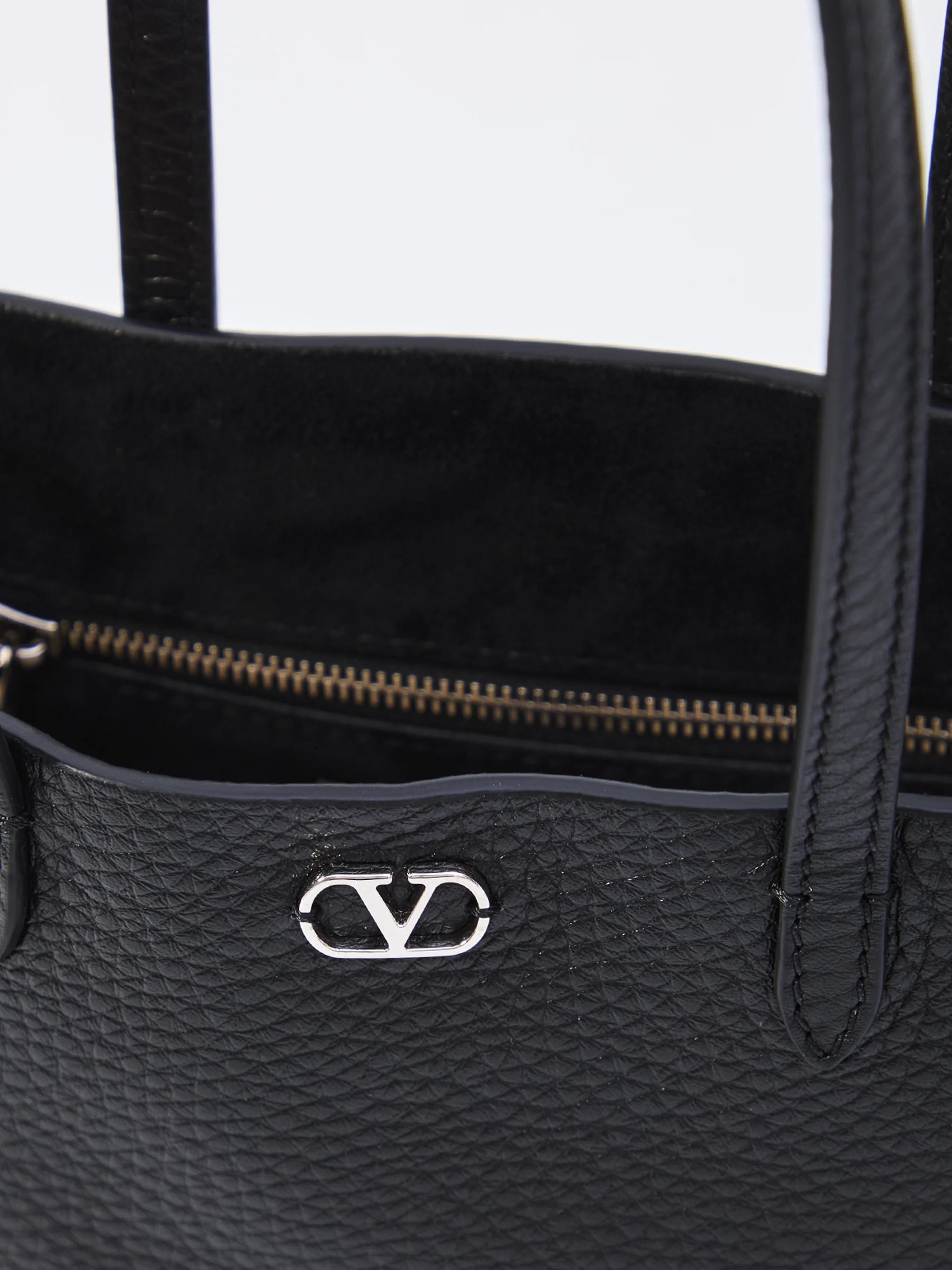 nellcote mini shopping bag