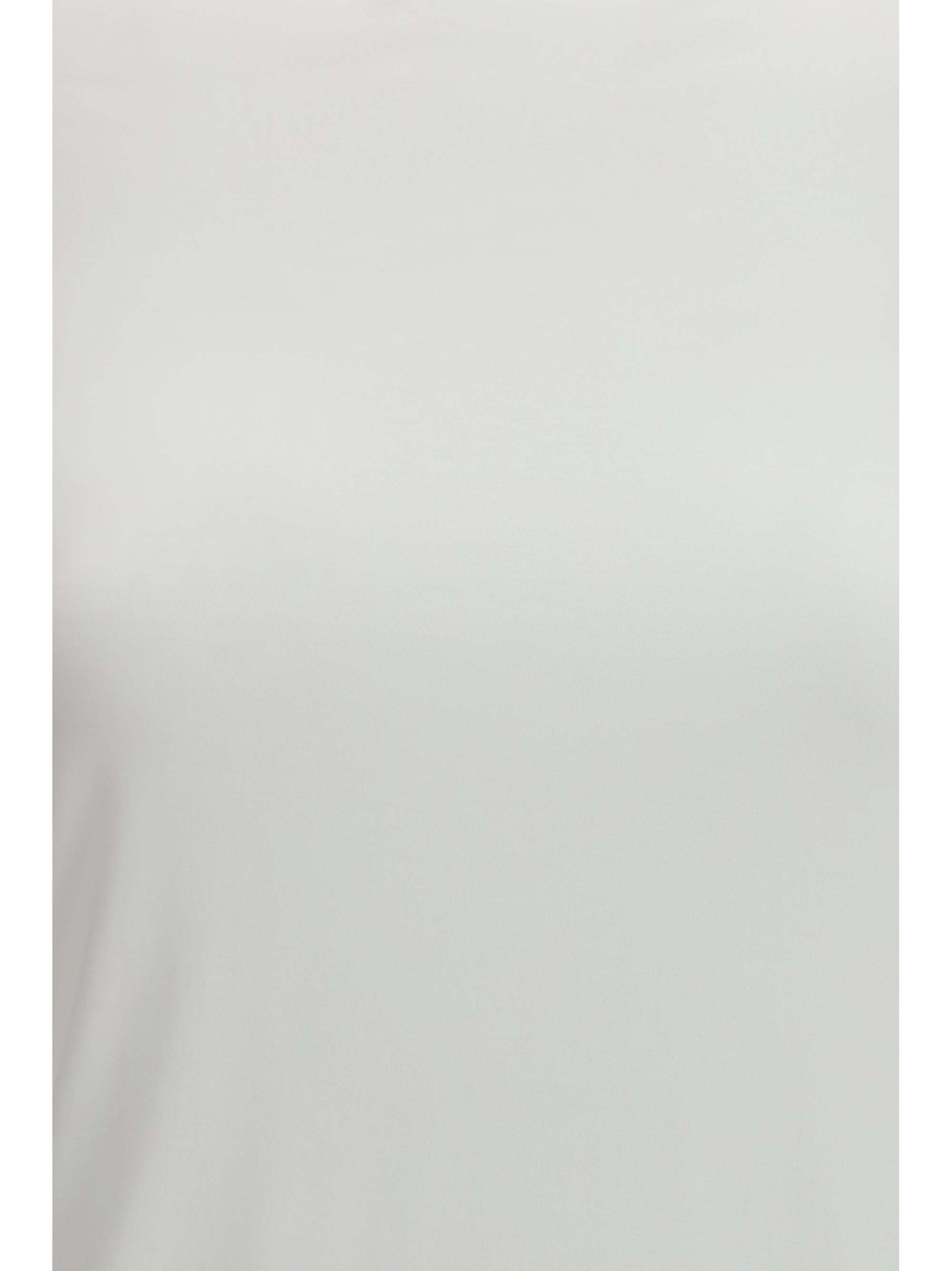 pure long-sleeve top