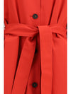 light spring trench