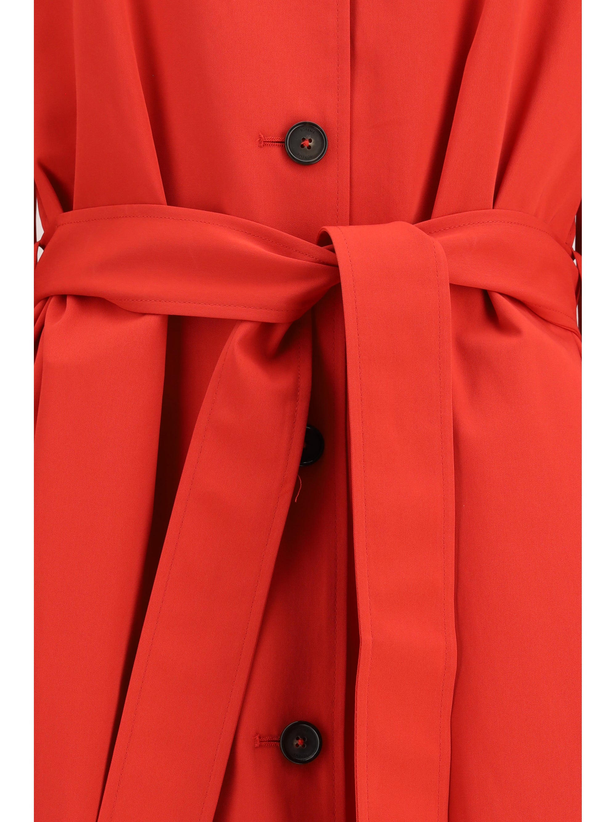 light spring trench