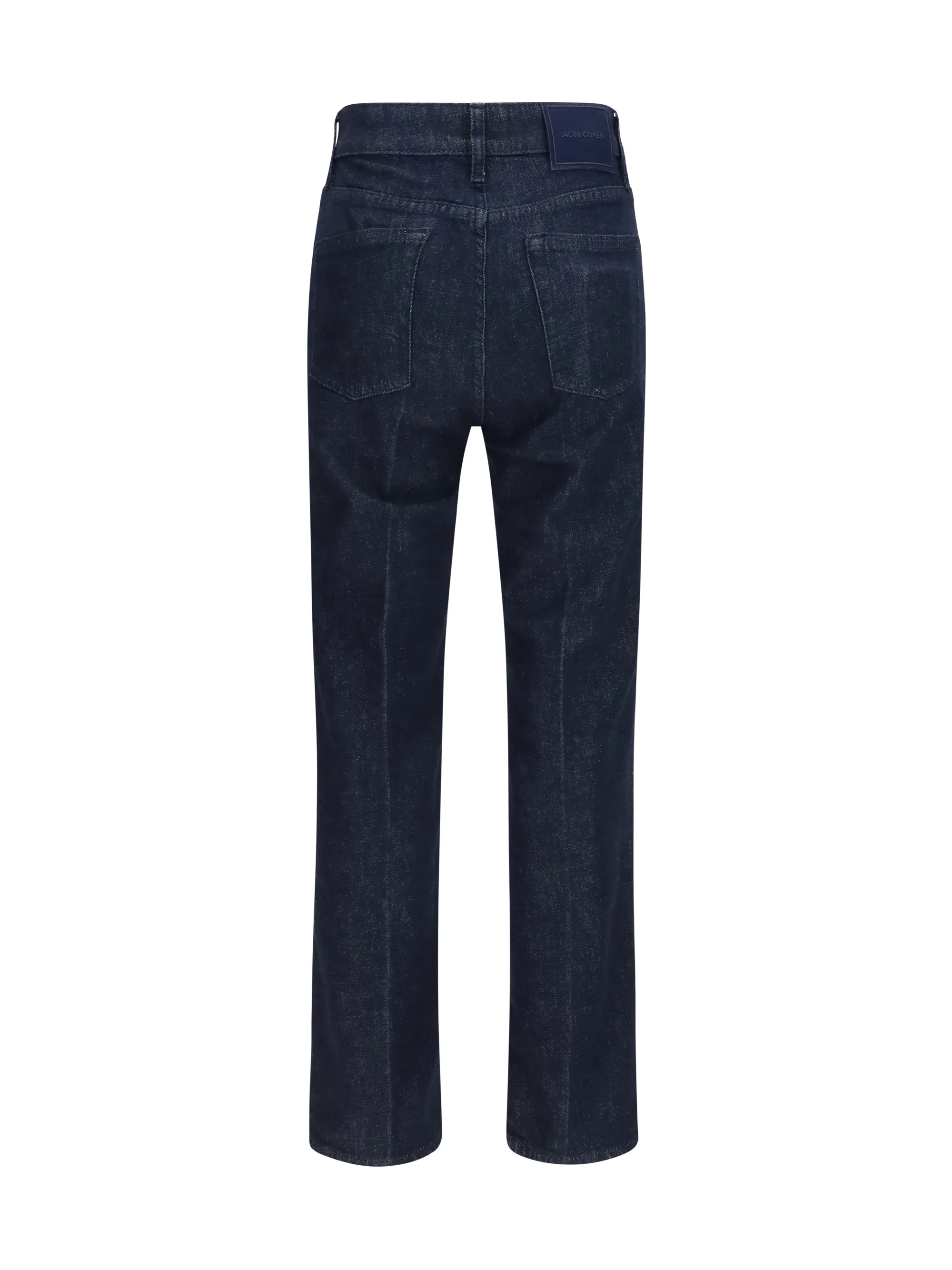 kate crop straight bull power stretch pants