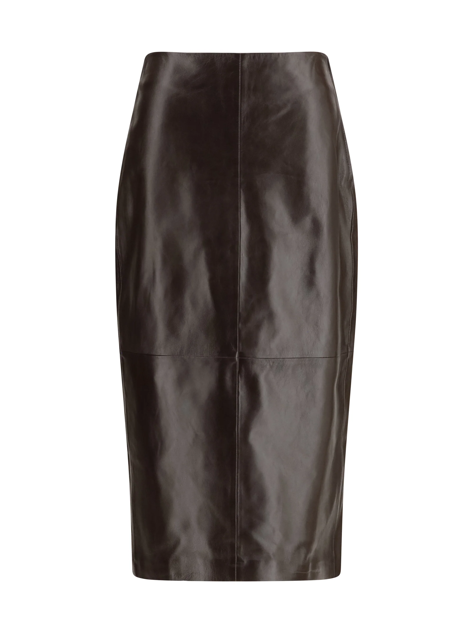 meeka palermo skirt