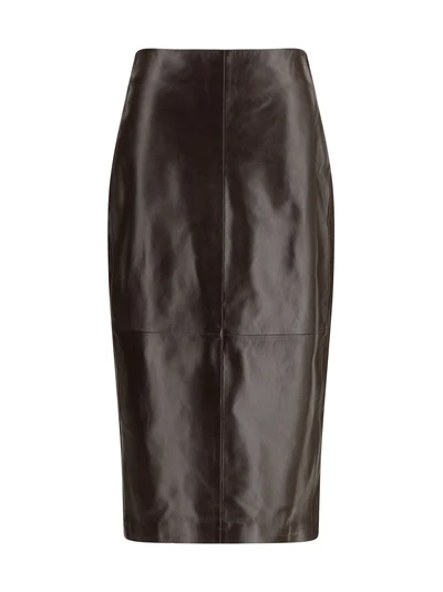 meeka palermo skirt