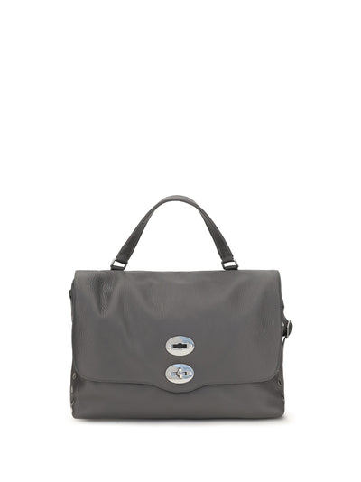 medium postina daily handbag