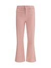 kendra pants