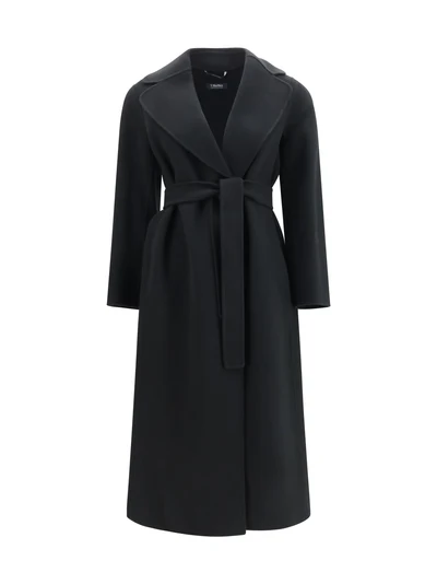 poldo virgin wool coat
