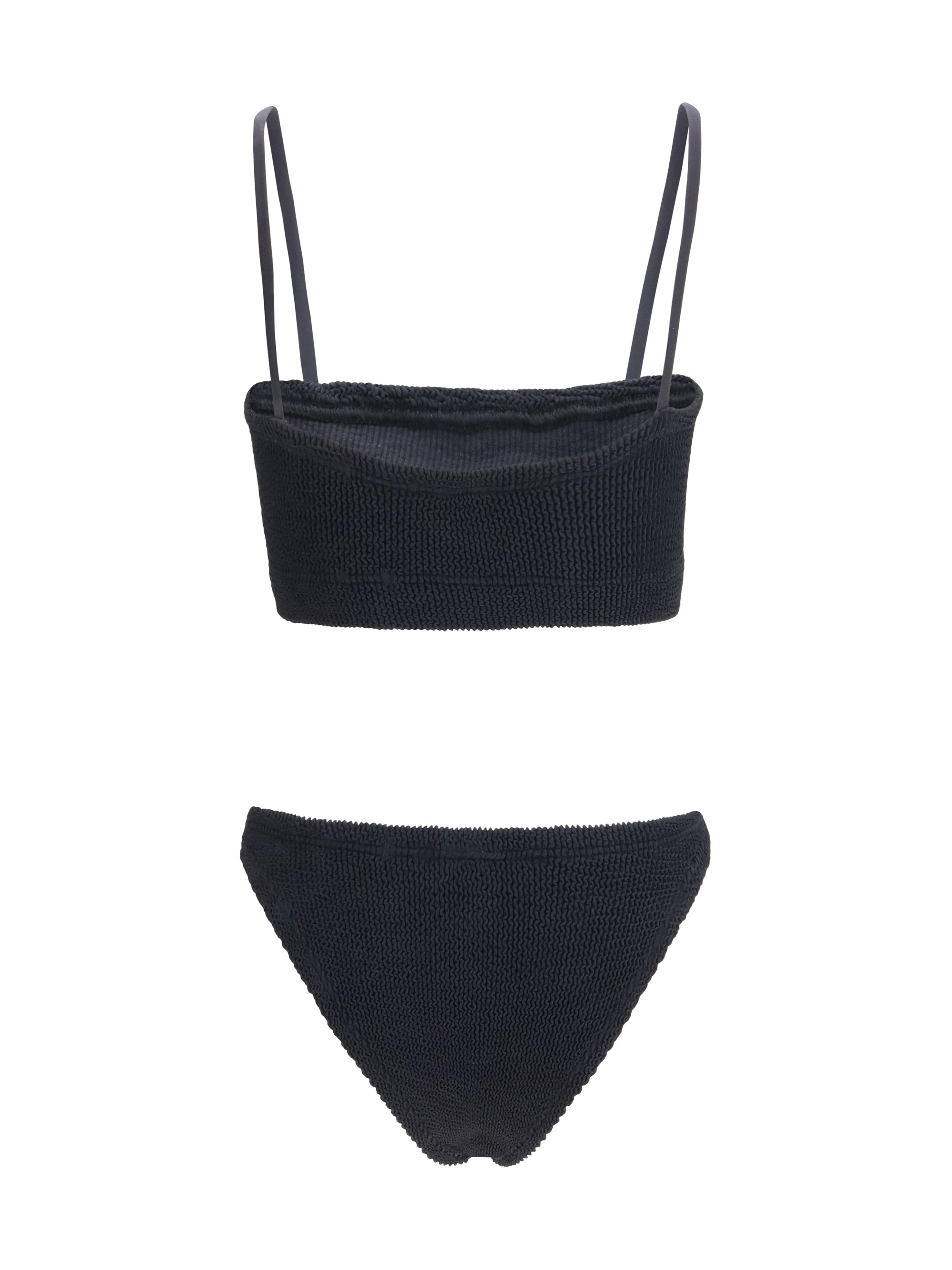 gigi bikini