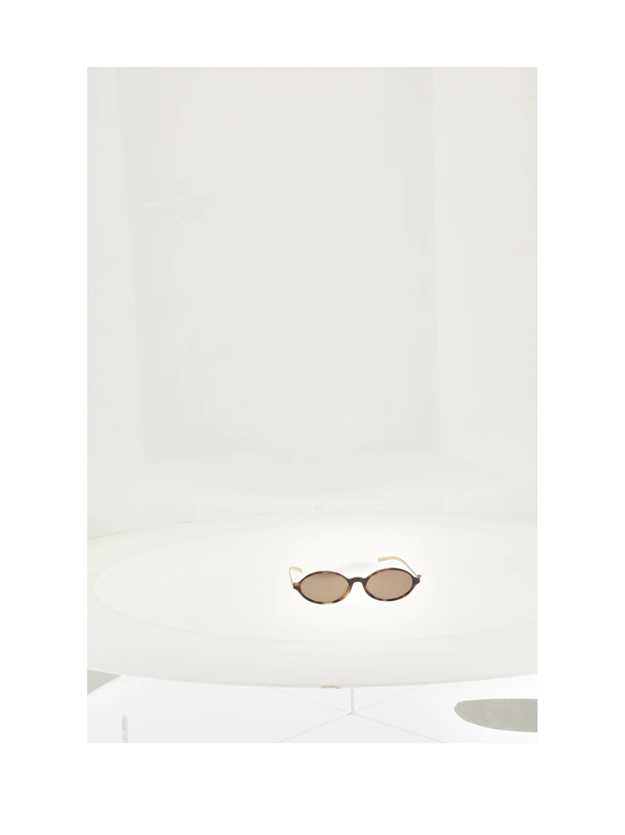 DIOR OS sunglasses