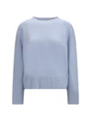 anton cashmere sweater