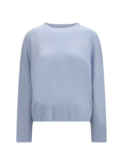 anton cashmere sweater