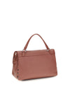 postina daily handbag small