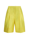 charlee shorts