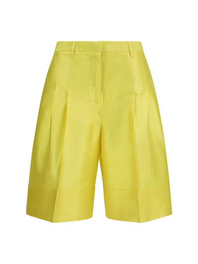 charlee shorts