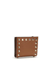 rockstud wallet