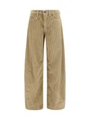 janine jeans