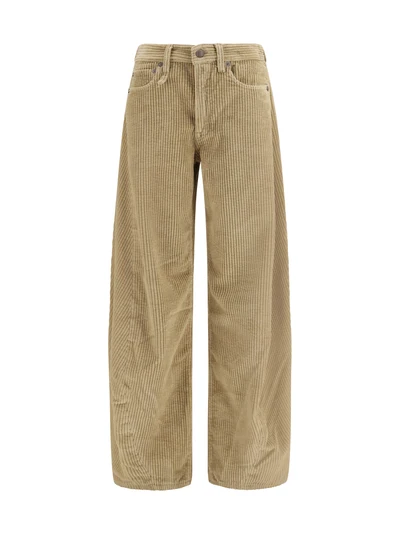 janine jeans