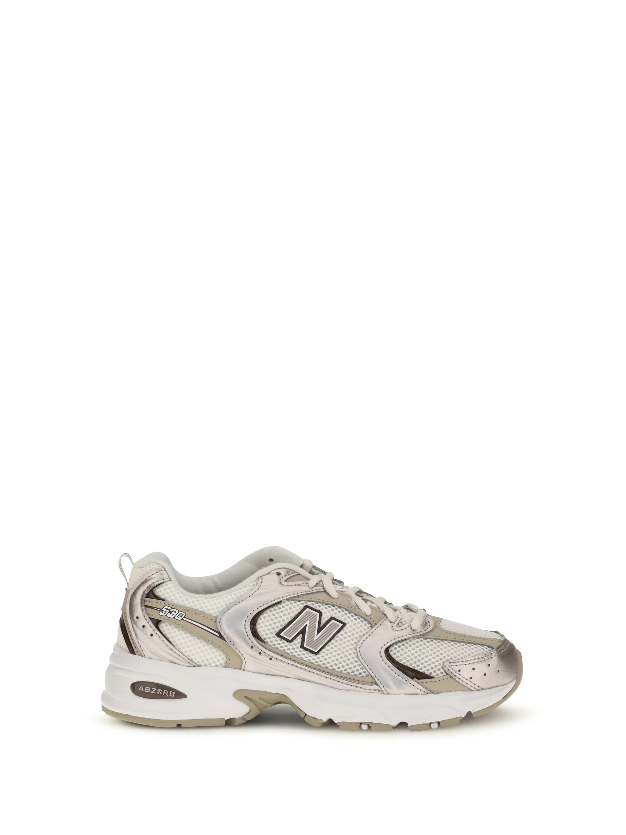 NEW BALANCE 4 530 sneakers