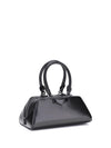 antigona east-west mini handbag